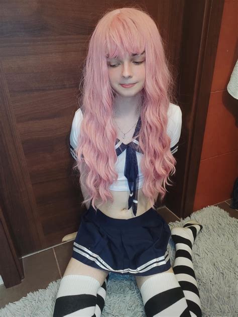 femboy ero